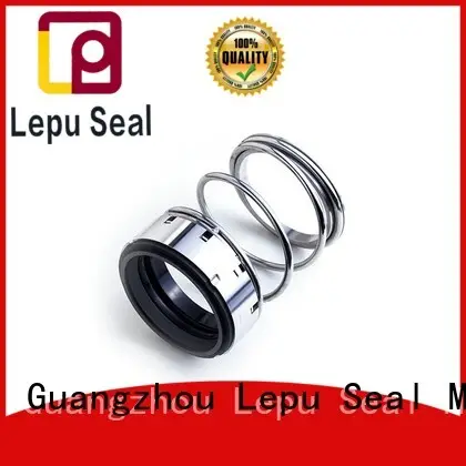 Lepu lepu john crane mechanical seal distributor for wholesale for pulp making 1