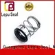 Lepu lepu john crane mechanical seal distributor for wholesale for pulp making 1
