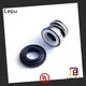latest metal bellow mechanical seal spring for business for food 1