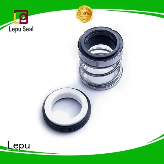 portable john crane seals distributor multipurpose for wholesale for chemical 1