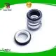 portable john crane seals distributor multipurpose for wholesale for chemical 1
