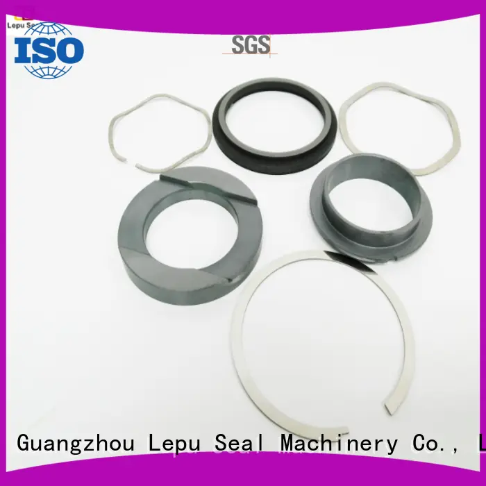 Lepu on-sale fristam pump seals OEM for beverage 1