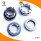 Lepu seal pump seal supplies bulk production for beverage 1