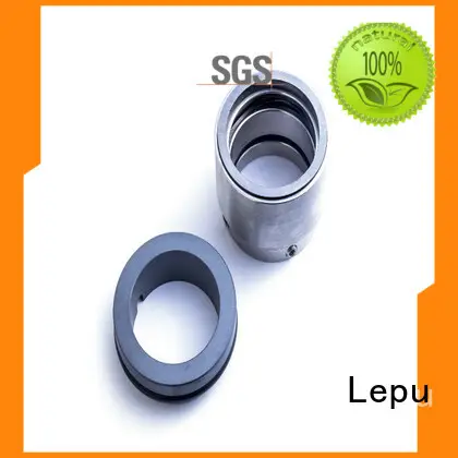 Breathable o ring manufacturers seals OEM for water 1