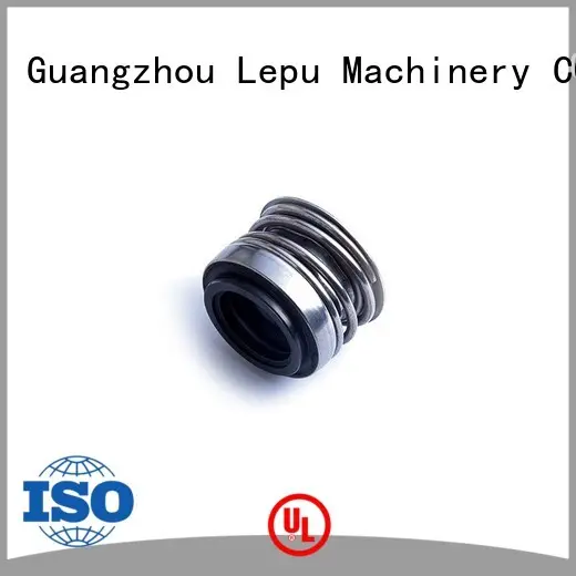 Lepu latest OEM for food 1