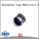 Lepu latest OEM for food 1