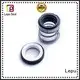 Lepu high-quality metal bellow mechanical seal customization for food 1
