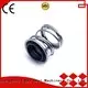 Lepu Breathable john crane mechanical seal suppliers bulk production for paper making for petrochemical food processing, for waste water treatment 1