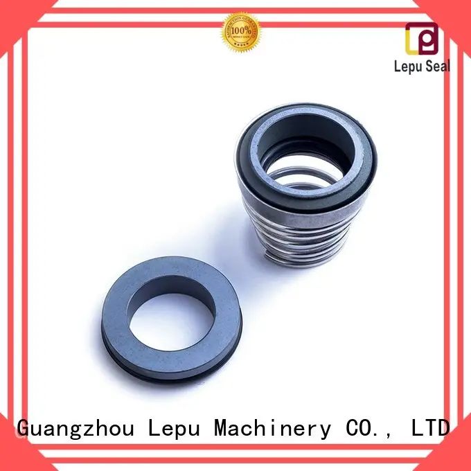 high-quality seal for wholesale for high-pressure applications 1