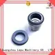 high-quality seal for wholesale for high-pressure applications 1