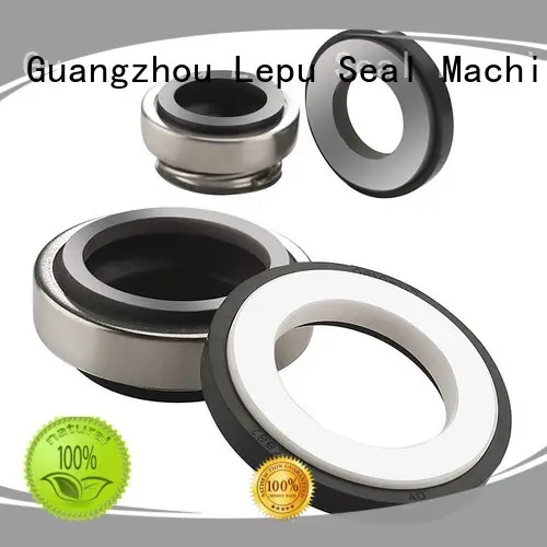 Lepu high-quality eagle burgmann mechanical seals for pumps buy now vacuum 1