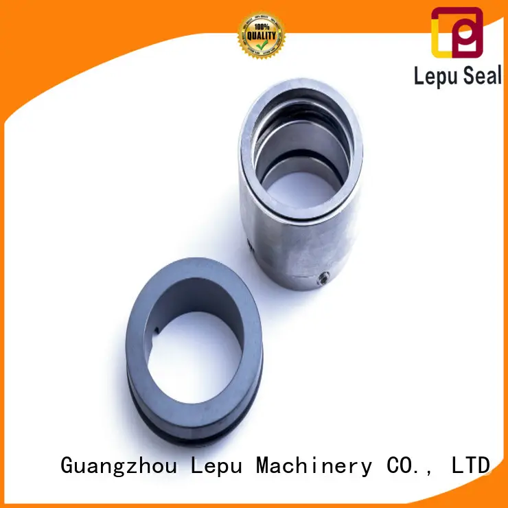 portable eagle burgmann mechanical seals for pumps m7n buy now high temperature 1