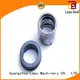 portable eagle burgmann mechanical seals for pumps m7n buy now high temperature 1