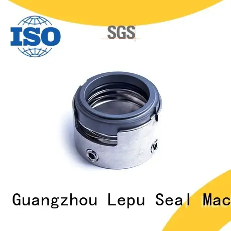 Lepu elastomer eagleburgmann seals OEM vacuum 1
