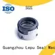 Lepu elastomer eagleburgmann seals OEM vacuum 1