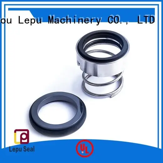 Lepu funky eagle burgmann mechanical seals for pumps customization vacuum 1