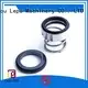 Lepu funky eagle burgmann mechanical seals for pumps customization vacuum 1