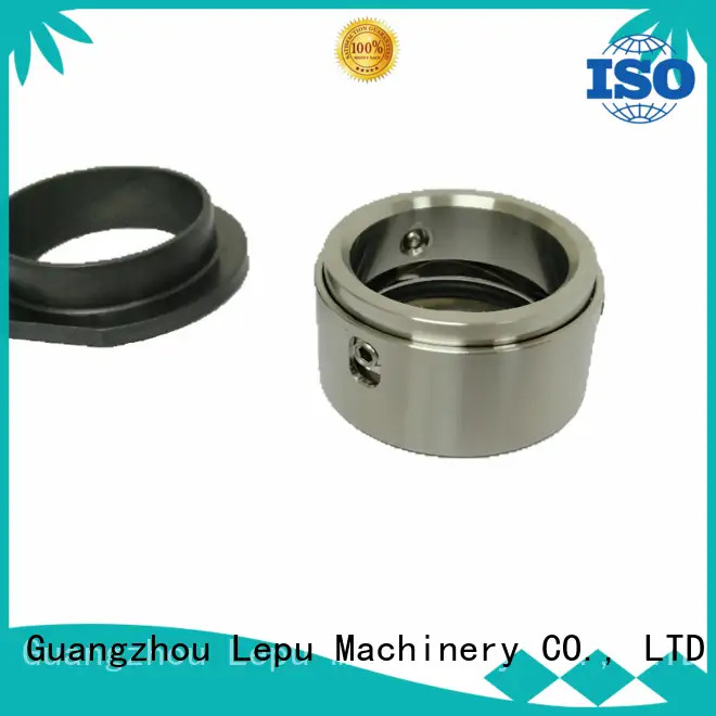 Lepu Breathable Alfa laval Mechanical Seal wholesale buy now for food 1