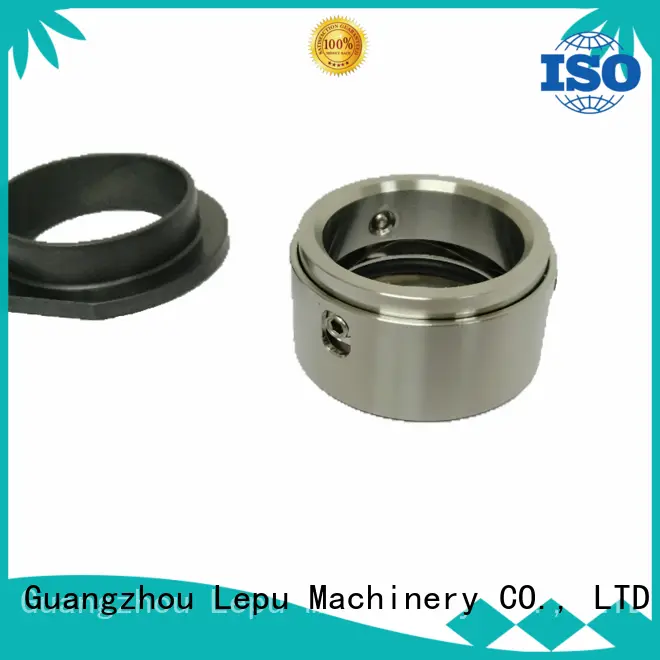 Lepu Breathable Alfa laval Mechanical Seal wholesale buy now for food 1