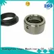 Lepu Breathable Alfa laval Mechanical Seal wholesale buy now for food 1