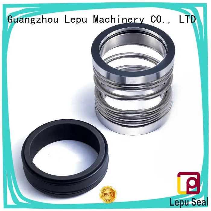 Lepu durable pillar seals & gaskets supplier for beverage 1