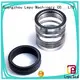 Lepu durable pillar seals & gaskets supplier for beverage 1