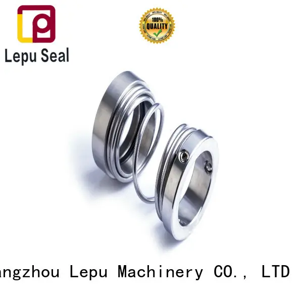 Lepu lepu eagle burgmann mechanical seals for pumps buy now high pressure 1