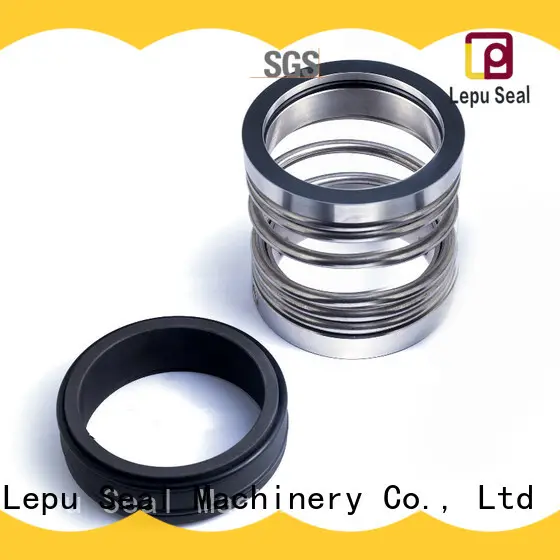 Lepu on-sale viton o ring for wholesale for air 1