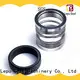 Lepu on-sale viton o ring for wholesale for air 1