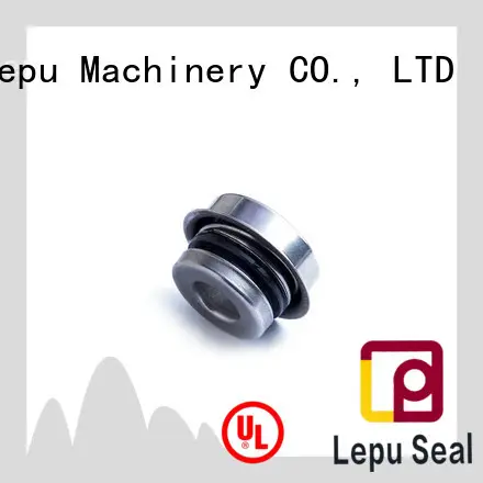 latest automotive water pump seal kits fb customization for food 1