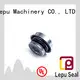 latest automotive water pump seal kits fb customization for food 1