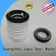 Breathable Metal Bellows Seal lp85n ODM for high-pressure applications 1
