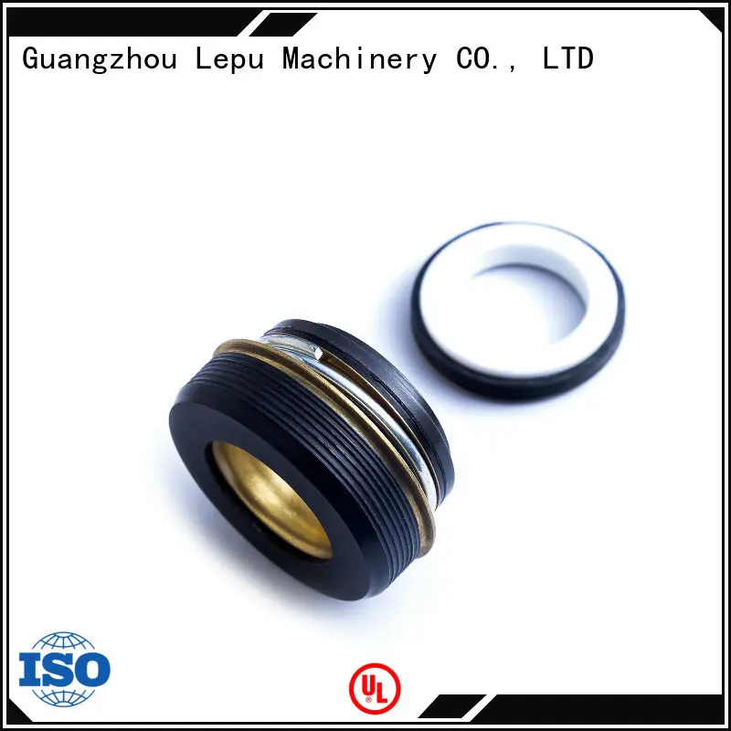 Lepu portable water pump seals automotive get quote for high-pressure applications 1