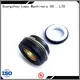 Lepu portable water pump seals automotive get quote for high-pressure applications 1