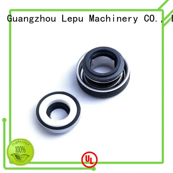 Lepu bellows pump seal buy now for beverage 1