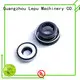 Lepu bellows pump seal buy now for beverage 1