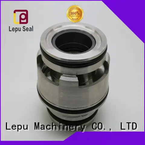 Lepu durable grundfos mechanical seal catalogue buy now for sealing joints 1