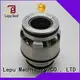 Lepu durable grundfos mechanical seal catalogue buy now for sealing joints 1