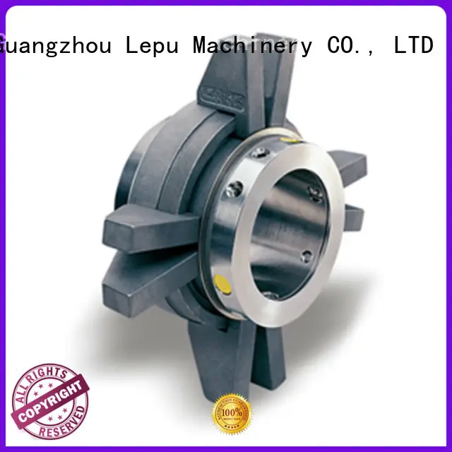 funky mechanical seal engineering cartridge free sample 1