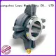 funky mechanical seal engineering cartridge free sample 1