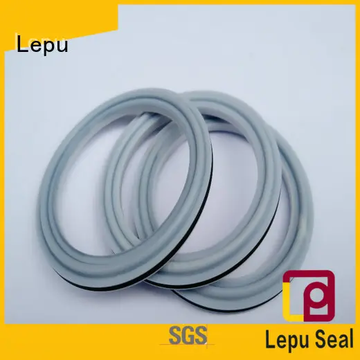 portable o ring seal resistance customization for high-pressure applications 1