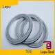 portable o ring seal resistance customization for high-pressure applications 1