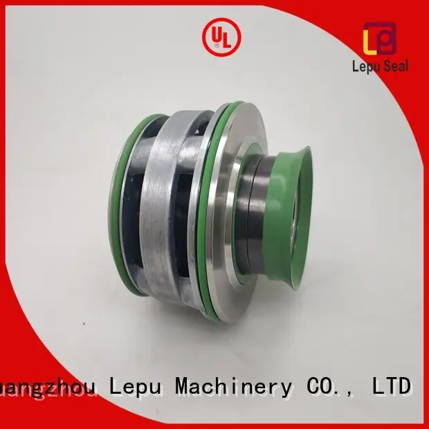 at discount flygt pump seal fsg supplier for hanging 1