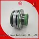 at discount flygt pump seal fsg supplier for hanging 1