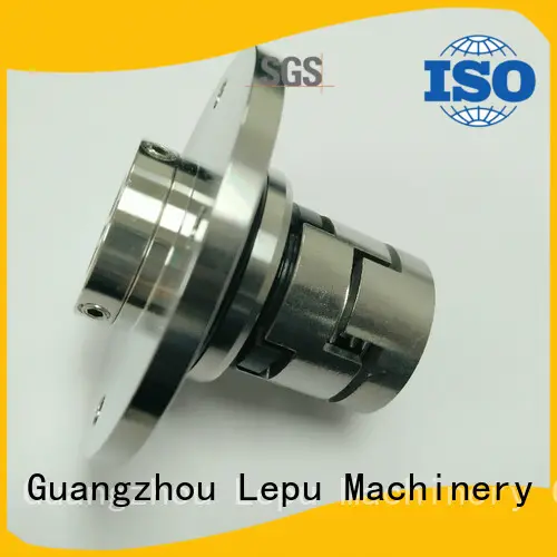 Lepu grfb grundfos pump seal replacement OEM for sealing frame 1