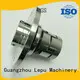 Lepu grfb grundfos pump seal replacement OEM for sealing frame 1