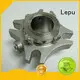 Lepu performance eagleburgmann seals buy now high temperature 1