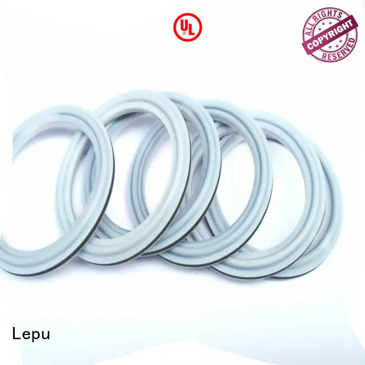 Lepu at discount seal rings buy now for beverage 1