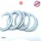 Lepu at discount seal rings buy now for beverage 1