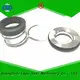 Lepu lkh01 alfaseal ODM for beverage 1